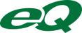 eQ logo