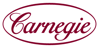 Carnegie logo