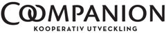 Coompanion logo
