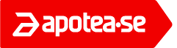 apotea logo