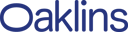 logo-oaklins.5e292db48623