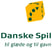 DS-Logo