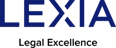 LEXIA logo