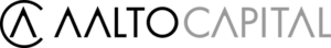 aalto capital logo