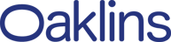 logo-oaklins.5e292db48623 (1)
