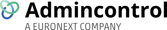 Admincontrol_Logo-RGB_Colour (1)