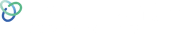 Admincontrol_Logo-RGB_Reverse (1)