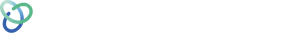 Admincontrol_Logo-RGB_Reverse (1)