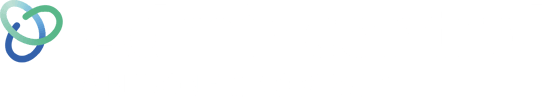 Admincontrol_Logo-RGB_Reverse (1)