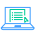agenda_builder