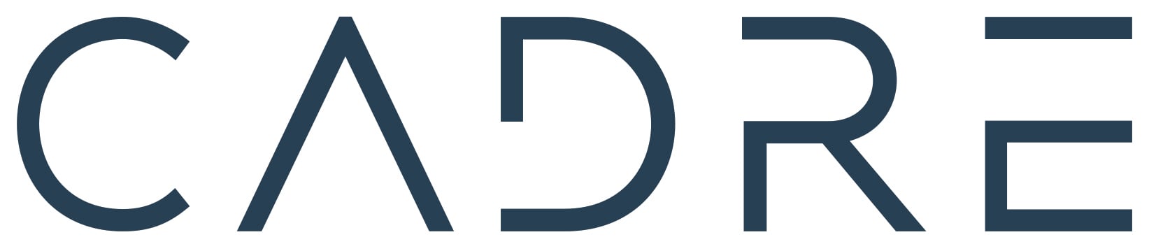 Cadre-logo
