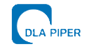 DLA new