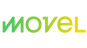 Mowel