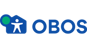 OBOS-1
