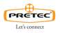 Pretec