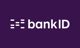 BankID_logo