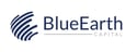 BlueEarth Capital-logo