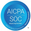 AICPA SOC