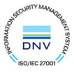 IEC 270001
