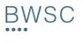 Logo_BWCS