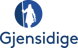 Gjensidige-logo-300x184