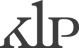 KLP