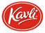Kavli-logo-300x221