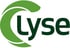 Lyse