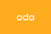 Oda-300x200