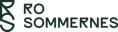 Riktig-Ro-Sommers-300x81