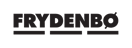 Frydenbo_logo_RGB_sort