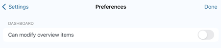activate custom features