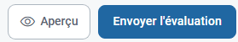 Prévisualiser l'enquête avant de l'envoyer