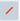 Line icon