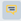 Note icon