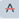 Strikeout icon
