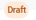 draft icons