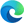 edge-icon