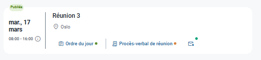 Réunion
