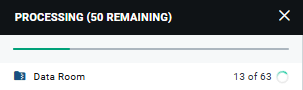 processing windpw