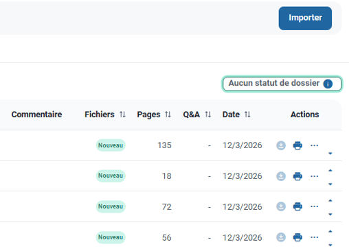 importer