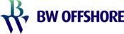 Riktig-BW-offshore-300x82 (1)