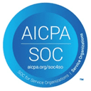 SOC2-200x200-3