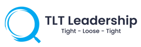 TLT leadership