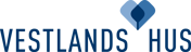 VestlandsHus_farge