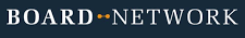 board network