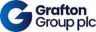 Grafton logo