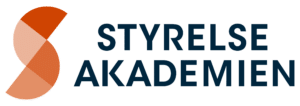 styrelseakademien