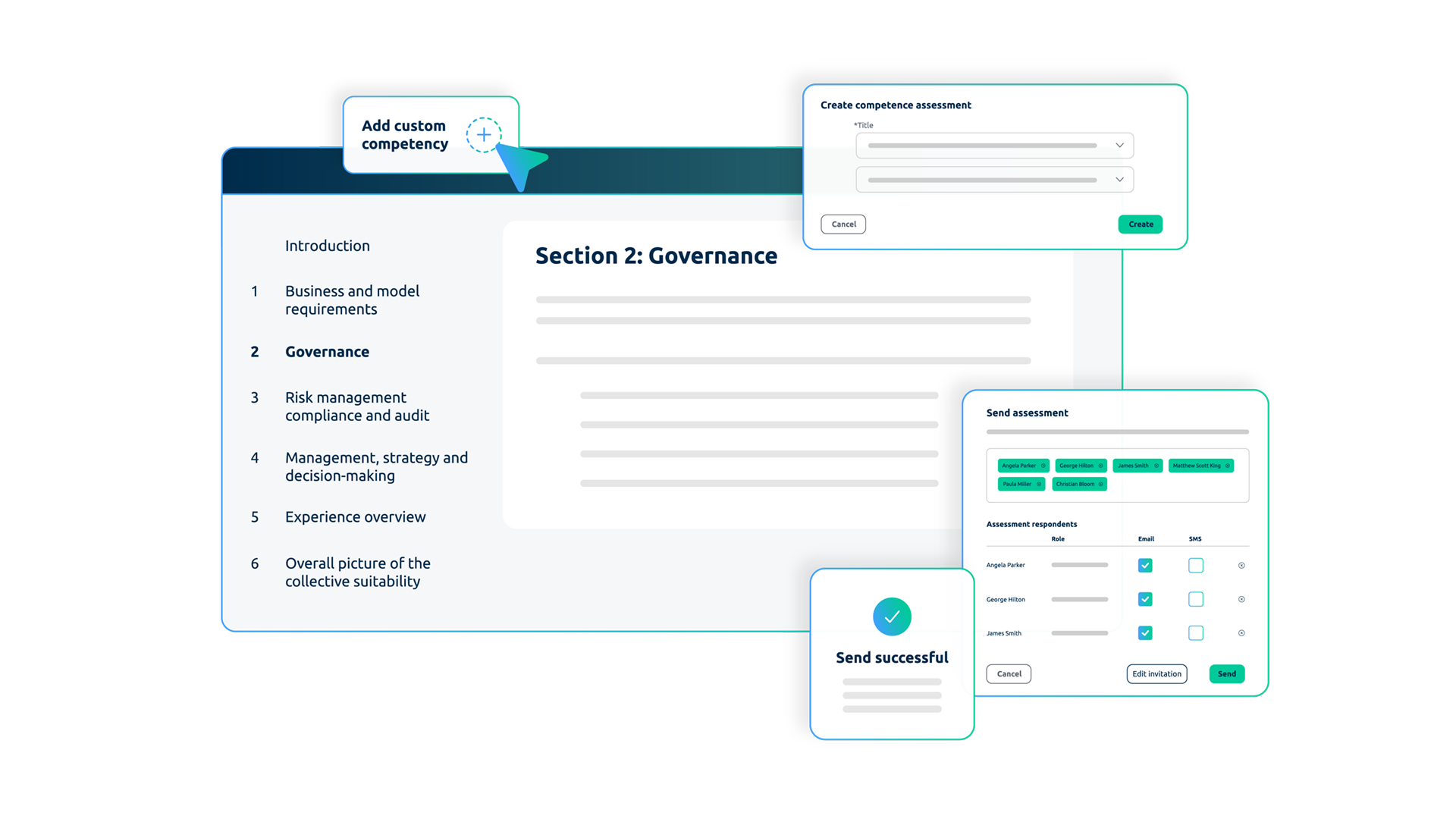 AMC2256_Board-portal_Competence-assessment-Graphics_140126-1 (1)-1