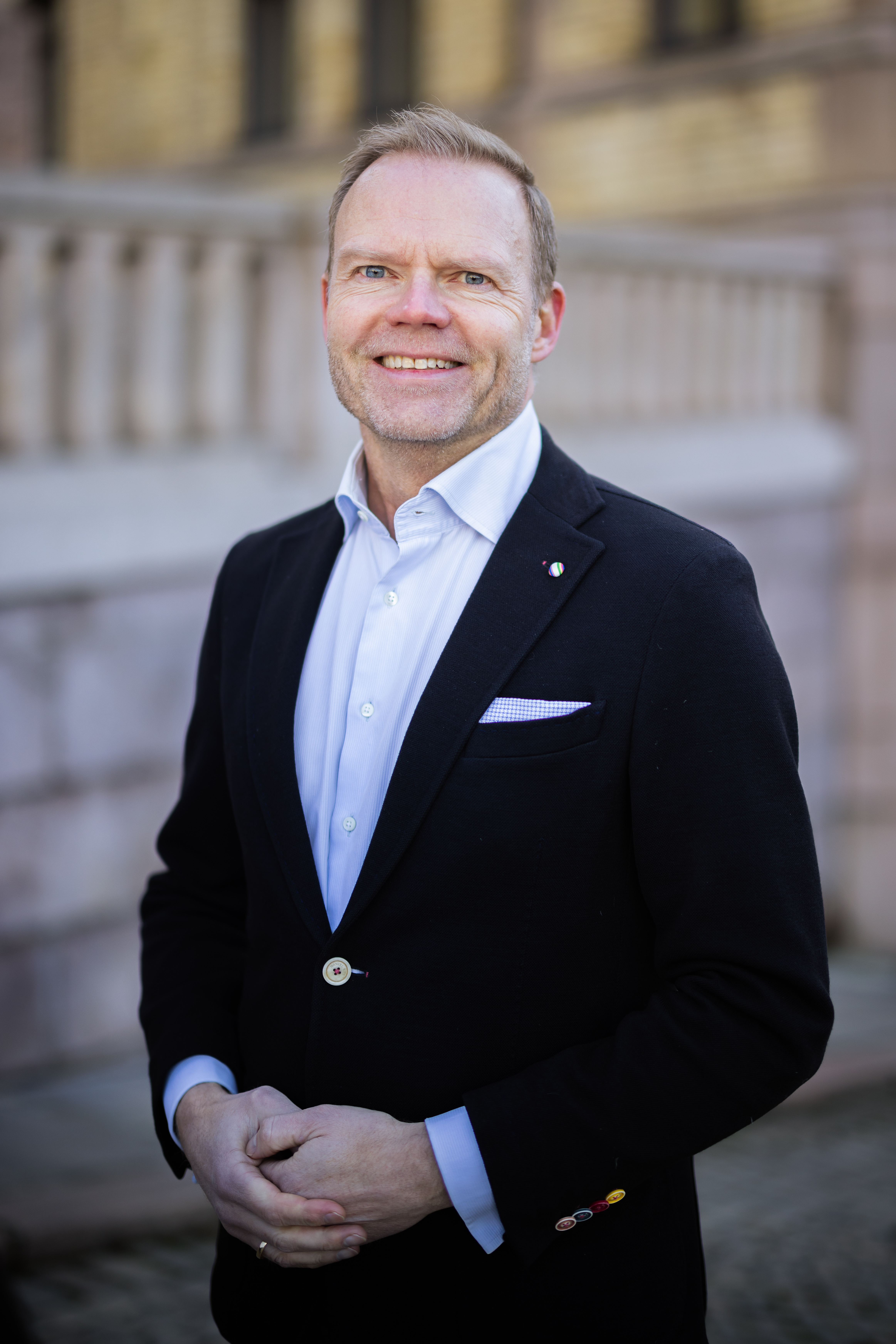 AdminControl-130